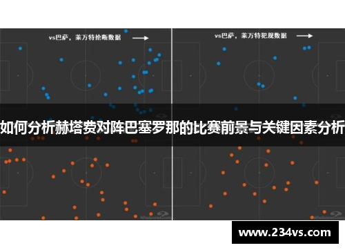 如何分析赫塔费对阵巴塞罗那的比赛前景与关键因素分析