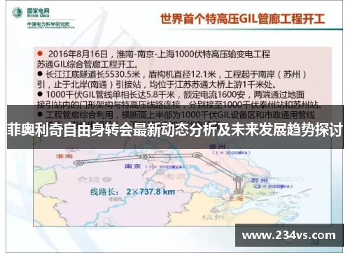 菲奥利奇自由身转会最新动态分析及未来发展趋势探讨