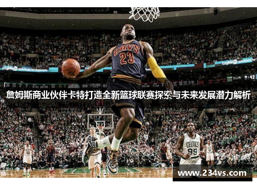 詹姆斯商业伙伴卡特打造全新篮球联赛探索与未来发展潜力解析